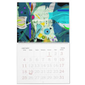 Calendrier Nature de dépouillement (Jan 2026)