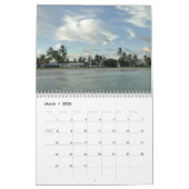 Calendrier nature of the Tortues d'eau douce (Mar 2026)