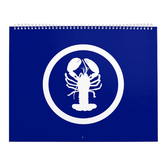 Calendrier nautique (Protection)