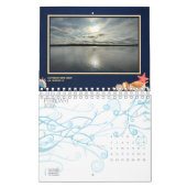 Calendrier nautique (Feb 2026)