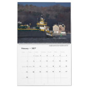 Calendrier Navigateur 2021!Calendrier (Feb 2027)