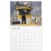 Calendrier Navigateur 2021!Calendrier (Mar 2027)