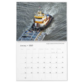 Calendrier Navigateur 2021!Calendrier (Jan 2027)