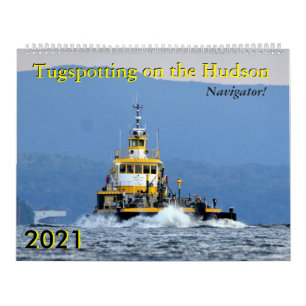 Calendrier Navigateur 2021!Calendrier