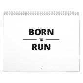 CALENDRIER NÉE À EXÉCUTER (Protection)