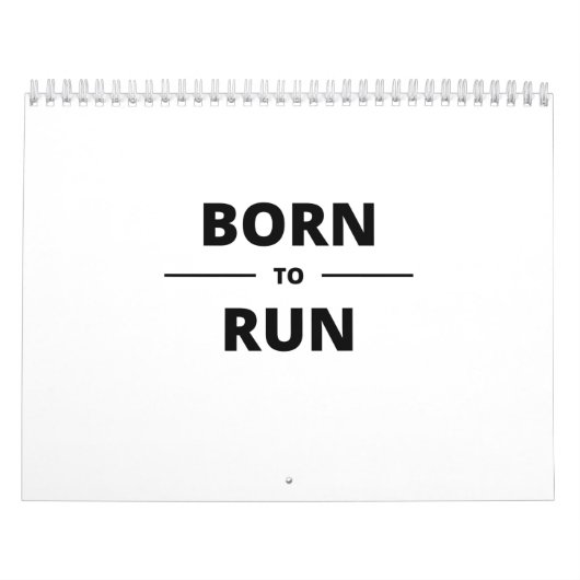 CALENDRIER NÉE À EXÉCUTER (Protection)