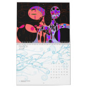 Calendrier Neverwinter (Mar 2027)