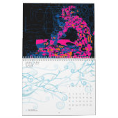 Calendrier Neverwinter (Jan 2027)