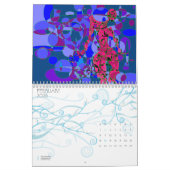 Calendrier Neverwinter (Feb 2026)