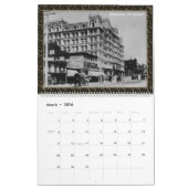 Calendrier New York 1890 (Mar 2026)