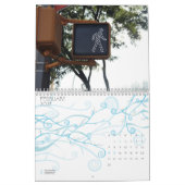 Calendrier New York 2011 (Feb 2027)