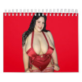 Calendrier noté G (Protection)