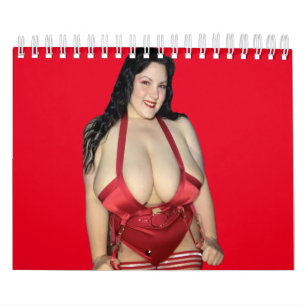 Calendrier noté G