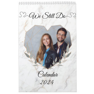 Calendrier Nous Continuons À Faire Personnaliser Les Calendri