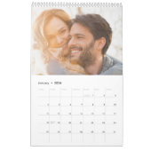 Calendrier Nous Continuons À Faire Personnaliser Les Calendri (Jan 2026)