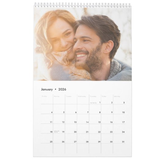 Calendrier Nous Continuons À Faire Personnaliser Les Calendri (Jan 2026)