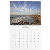 Calendrier NOUVEAU JERSEY 2025 par Walter Choroszewski (Mar 2026)