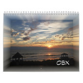 Calendrier OBX (Protection)