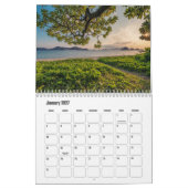Calendrier Okinawa-Japon (Jan 2027)