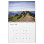 Calendrier olympique de péninsule (Jan 2026)