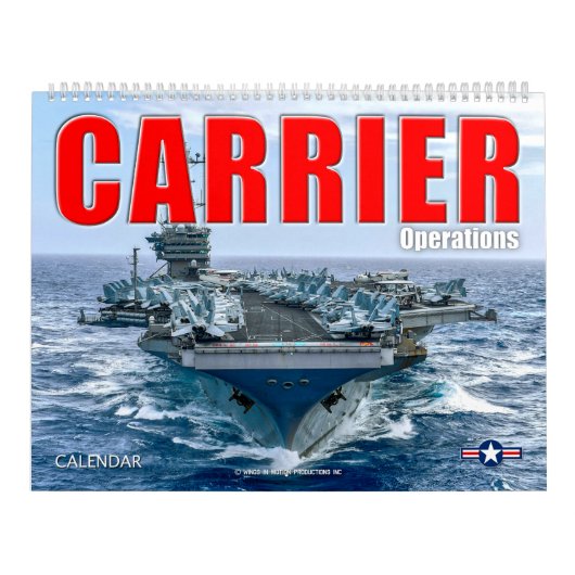 CALENDRIER OPÉRATIONS DU TRANSPORTEUR (Protection)