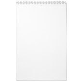 Calendrier [Options multiples] (Protection)