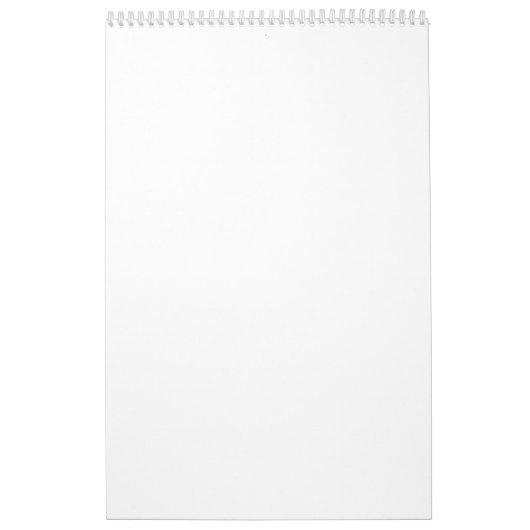 Calendrier [Options multiples] (Protection)