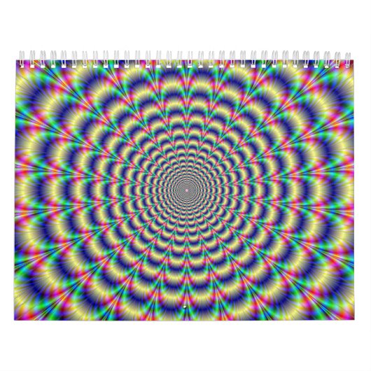 Calendrier Optique (Protection)