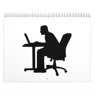 Calendrier Ordinateur de bureau