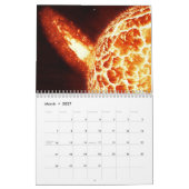 Calendrier orion-nebula-g2d8dcb0fc_1920 (Mar 2027)