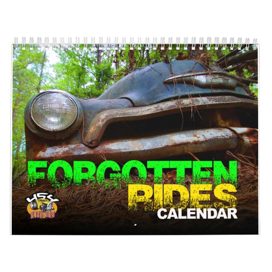 Calendrier oublié de tours (Protection)