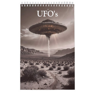 Calendrier Page PetitCalendrier simple, Blanc