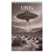 Calendrier Page PetitCalendrier simple, Blanc (Protection)