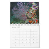 Calendrier Palaos (Jan 2027)