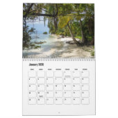 Calendrier Panama (Jan 2026)
