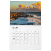 Calendrier Paphos-Chypre (Mar 2027)