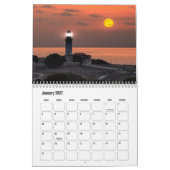 Calendrier Paphos-Chypre (Jan 2027)