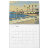 Calendrier Paphos Impressions par PaphosLife (Mar 2027)