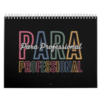 Para Paraprofessionnel Paraéducateur Premier Jour