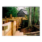 Calendrier Paramètres historiques (Protection)