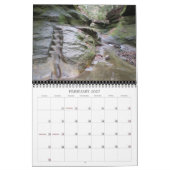 Calendrier Parc de stat de course de la Turquie (Feb 2027)