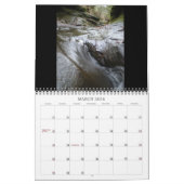 Calendrier Parc de stat de course de la Turquie (Mar 2026)