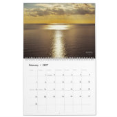 Calendrier paysager HAMbyWG - 2024 (Feb 2027)