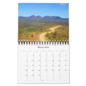 Calendrier paysages australiens 2025 (avec emplacements) peti (Mar 2026)