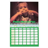 Calendrier PDVD_017, Calender 2007 (Mar 2027)