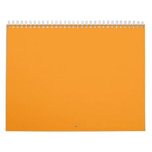 Calendrier pêche, motif, police, événement