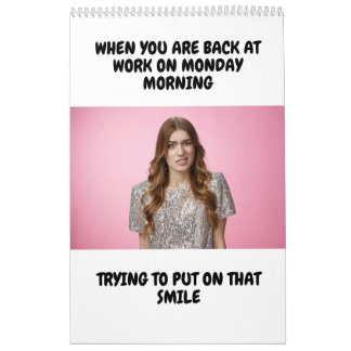 Calendrier père Noël secret