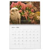 Calendrier Personnalisable Ajouter Vos Photos Et V (Mar 2026)