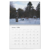 Calendrier Personnalisable Ajouter Vos Photos Et V (Jan 2026)