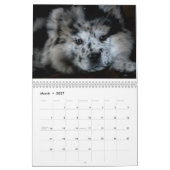 Calendrier personnalisé Sophia 2015 (Mar 2027)